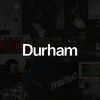 Durham Studios