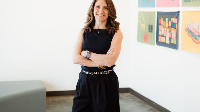 leslie-mooney-named-executive-director-of-blink