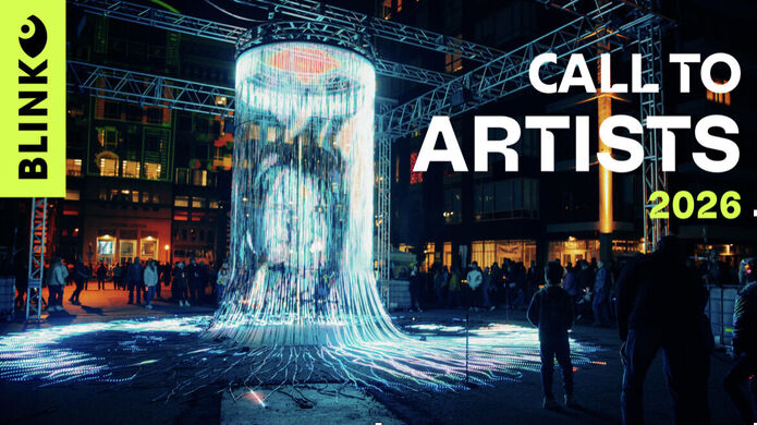 blink-announces-2026-dates-and-opens-call-to-artists